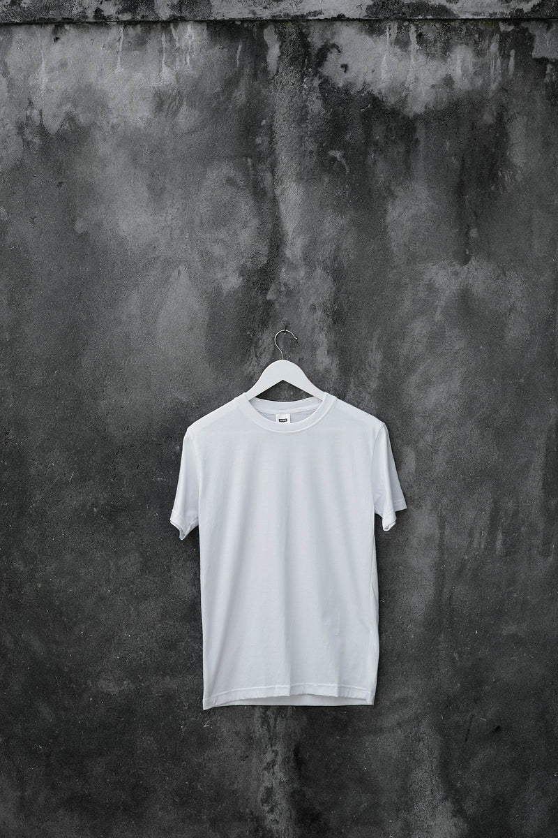 Faith Over Fear Tee