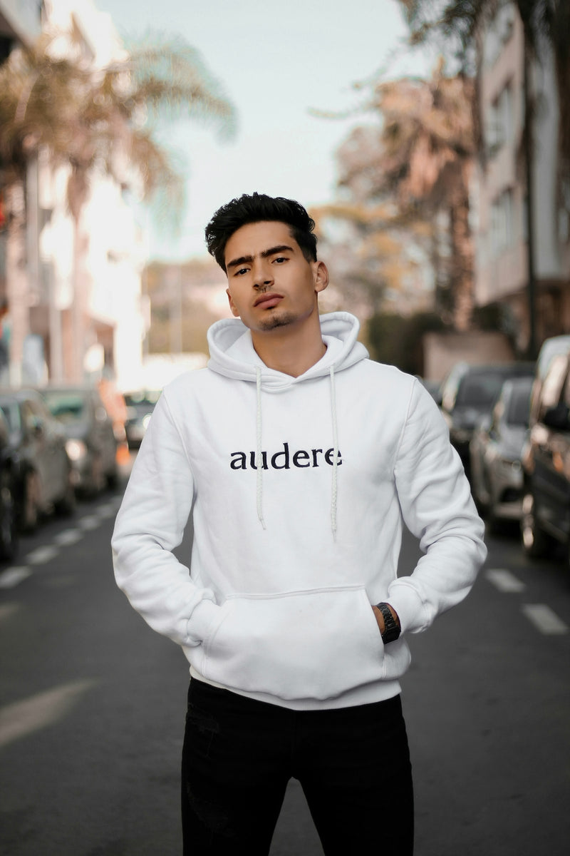 Chosen Crewneck Sweat