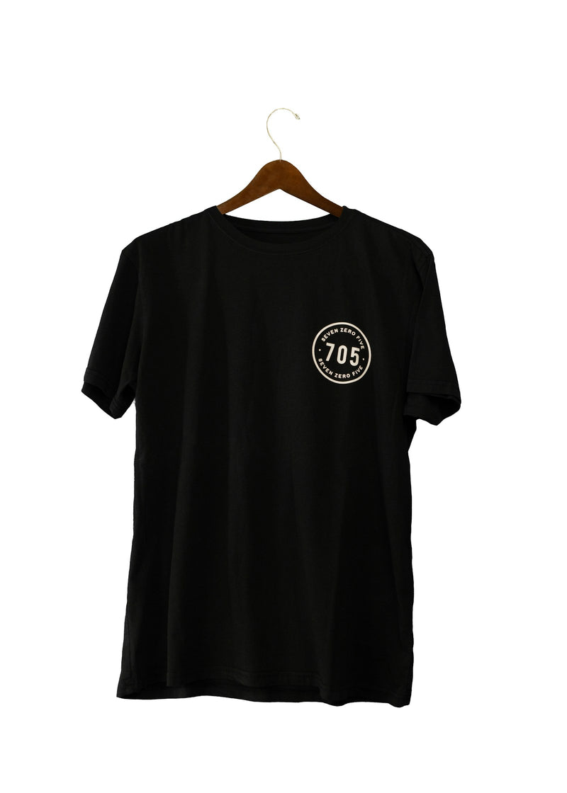 Psalm 23 Tee